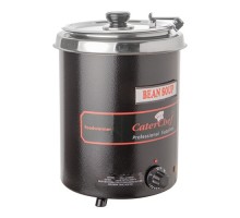 Soup kettle 5,7l