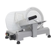 Meat slicer ø195mm
