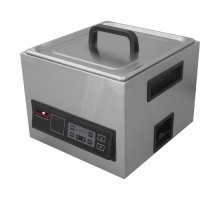 Sous vide machine 14l