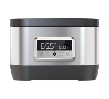 Sous vide machine 9l