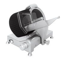 Meat slicer ø250mm