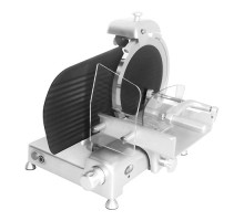 Meat slicer ø300mm