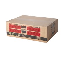 Degvielas pasta 200gr