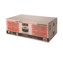 Degvielas pasta 200gr