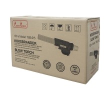 Kitchen blowtorch