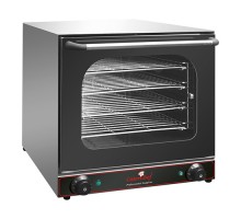 Convection oven 43x32