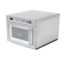 Microwave 30l