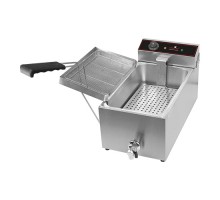 Fryer 15l