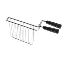 Sandwich holder