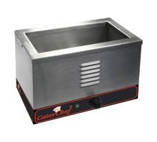 Bain marie