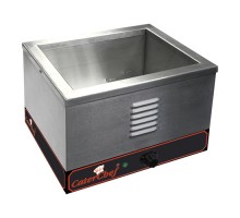 Bain marie