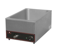 Bain marie