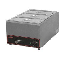Bain marie