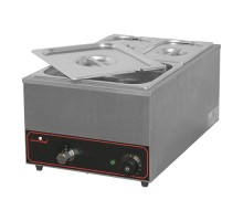 Bain marie