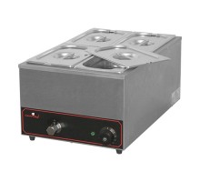 Bain marie