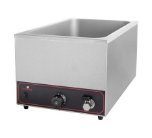 Bain marie