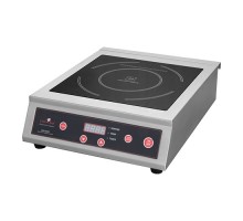 Cooker 1-zone