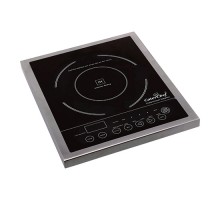 Cooker 1-zone
