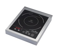 Cooker 1-zone