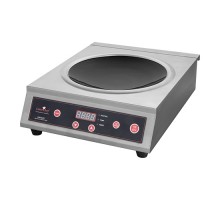 Cooker 1-zone