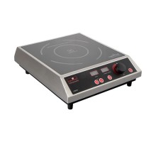 Cooker 1-zone