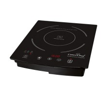 Cooker 1-zone