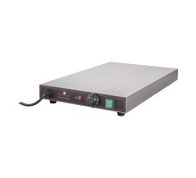 Hot plate
