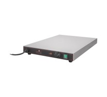 Hot plate