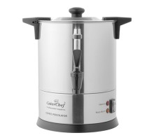 Percolator 5l
