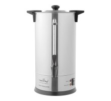 Percolator 9l