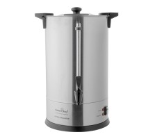 Percolator 15l
