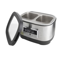 Bain marie (1,5lx2)