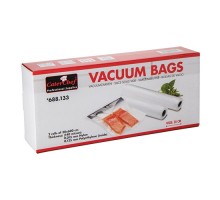 Vacuum sealer bags 30cm