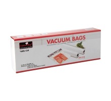 Vacuum sealer bags 40cm