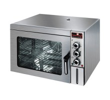 Convection oven gn2/3