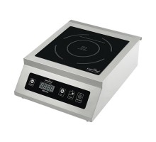 Cooker 1-zone