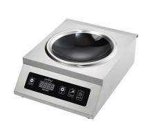 Cooker 1-zone