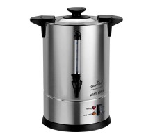Water boiler 5l