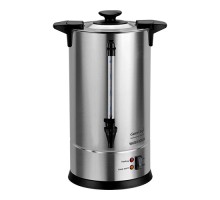 Water boiler 9l