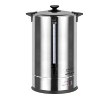 Water boiler 21l