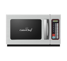 Microwave 25l