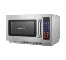 Microwave 34l