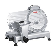 Meat slicer ø250mm
