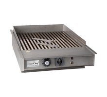 Grill 1-zone