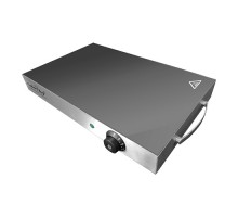Hot plate
