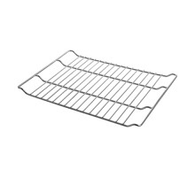 Grid 40x25cm