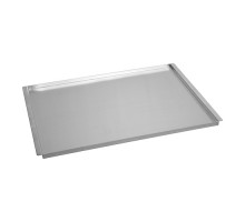 Baking tray 40x25cm