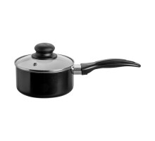 Saucepan ø13,5cm