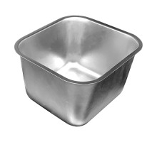 Pārtikas panna 1,5l