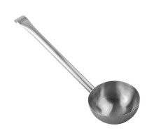 Kauss ø20,0cm